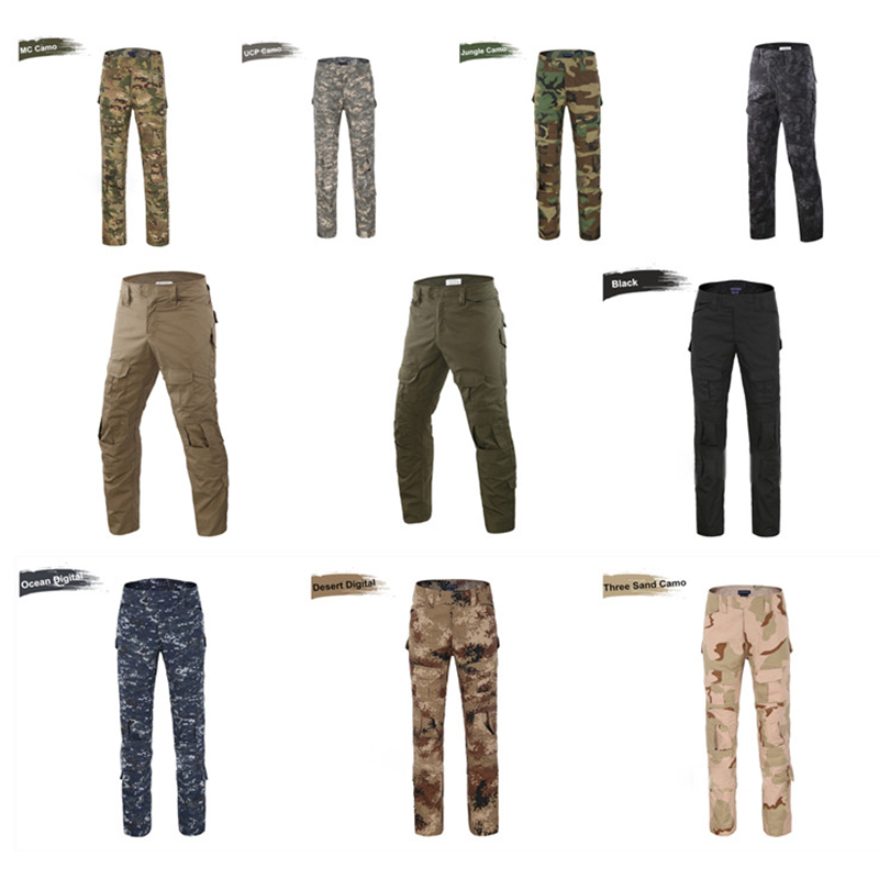 tactical pants for men tactical cargo pants tactical trousers