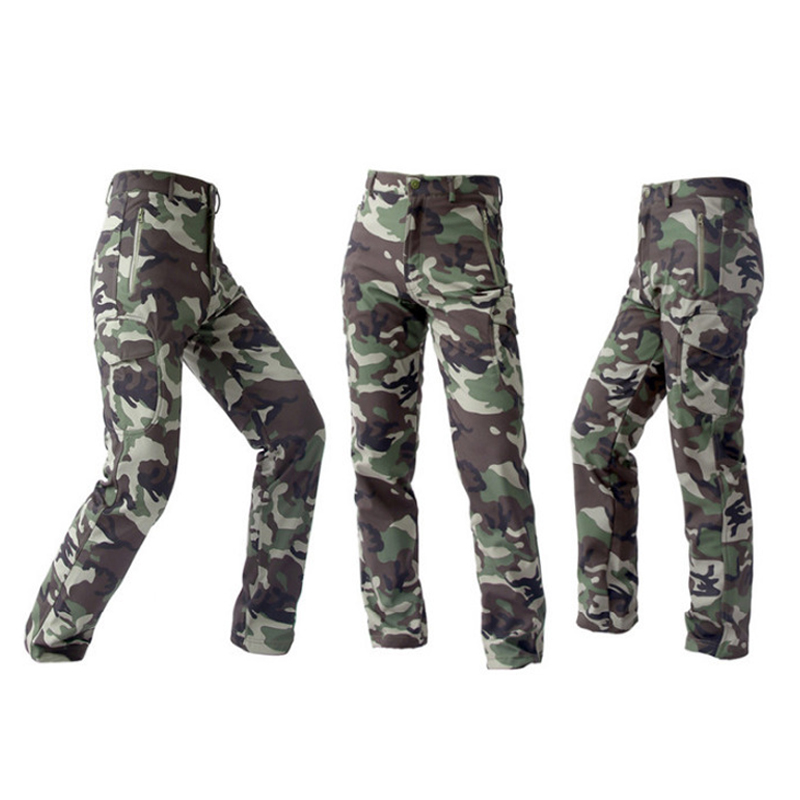 military tactical pants tactical pants for sale stretch tactical pants