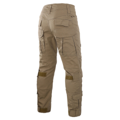 tactical pants for men tactical cargo pants tactical trousers