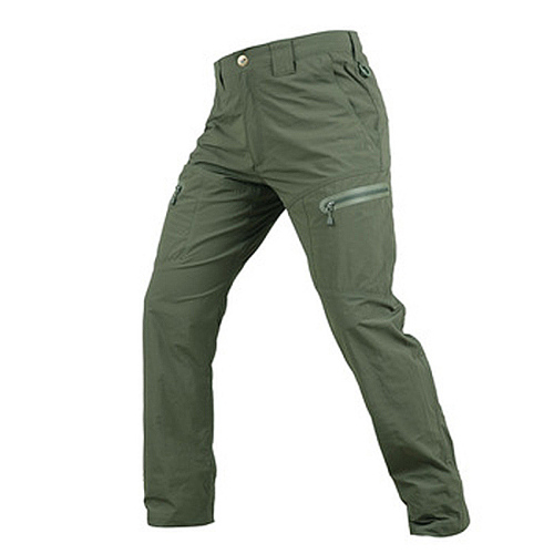 men's tactical waterproof pants green tactical pants tactical waterproof trousers