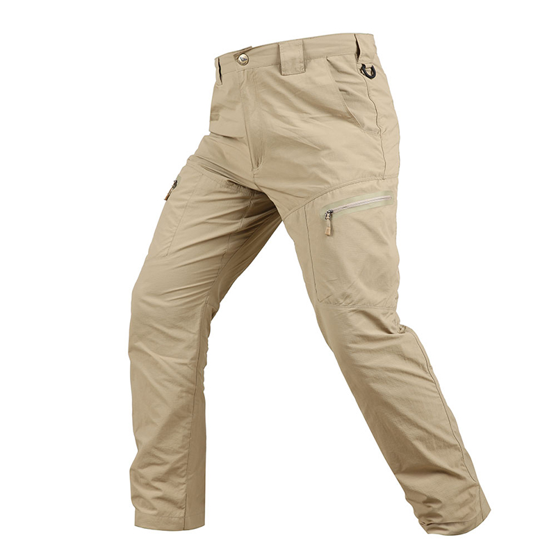 men's tactical waterproof pants green tactical pants tactical waterproof trousers