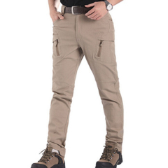 black tactical pants tactical wear tactical work pants