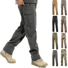 military tactical pants tactical pants for sale stretch tactical pants