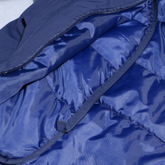 Jaqueta tática azul marinho estilo tático jaqueta casual jaqueta tática