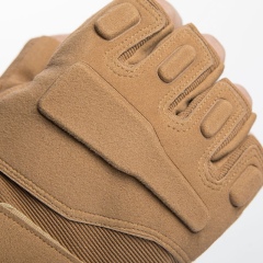 Tactical Gloves Hard Knuckle Army Tactical Gloves For Sale