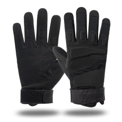 Patrol Incident Gear Gloves Good Law Enforcement Gloves