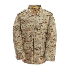 Army Uniform Supplier New Army Suit Soldier Uniform