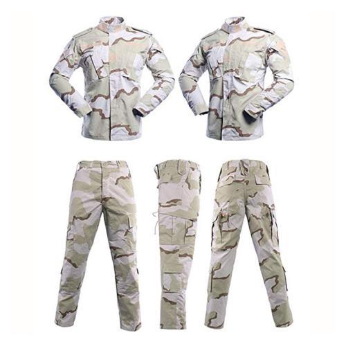 Army Desert Uniforms Wholesales Price Delta Force Uniform