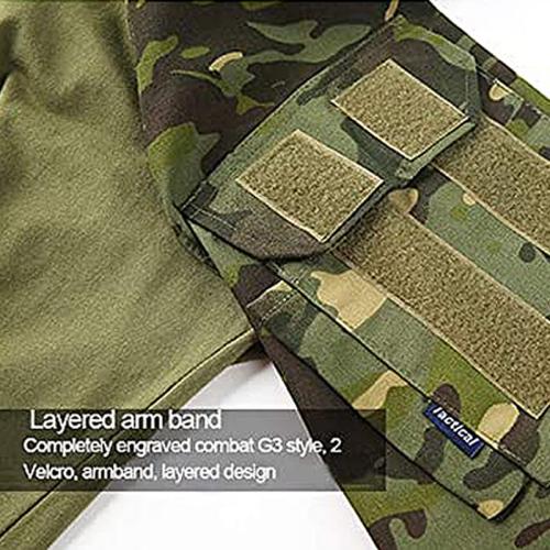 Army Uniform Manufacturer Breathable Army Tropical Uniform