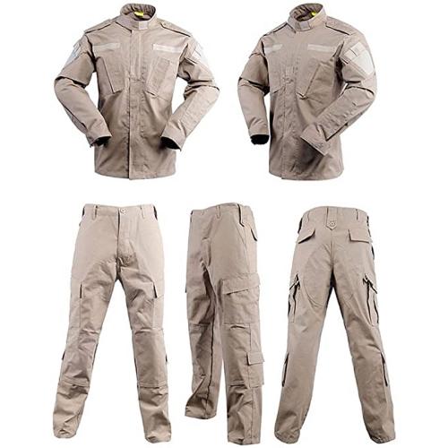 Military Uniform Manufacturer Good Cheap Military Field Uniform