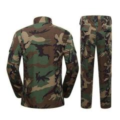Military Uniform Supplier All Type of Army Combat Uniform Manufacturer