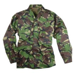 Union Soldier Uniform Army Acu Black Multicam Camo Dress