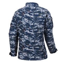 Military Uniform Wholesale Prices Army ocp Scorpion Uniform