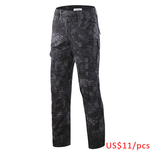 mens military pants mens army combat trousers cheap tactical pants