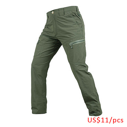 men's tactical waterproof pants green tactical pants tactical waterproof trousers