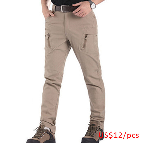 black tactical pants tactical wear tactical work pants