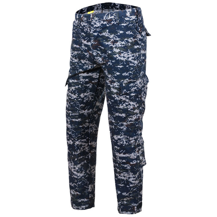 Military Uniform Wholesale Prices Army ocp Scorpion Uniform