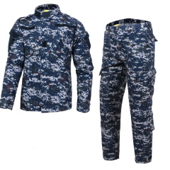 Military Uniform Wholesale Prices Army ocp Scorpion Uniform