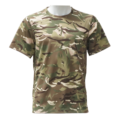 Vestido militar Multicam uniforme militar ropa de camuflaje del ejército