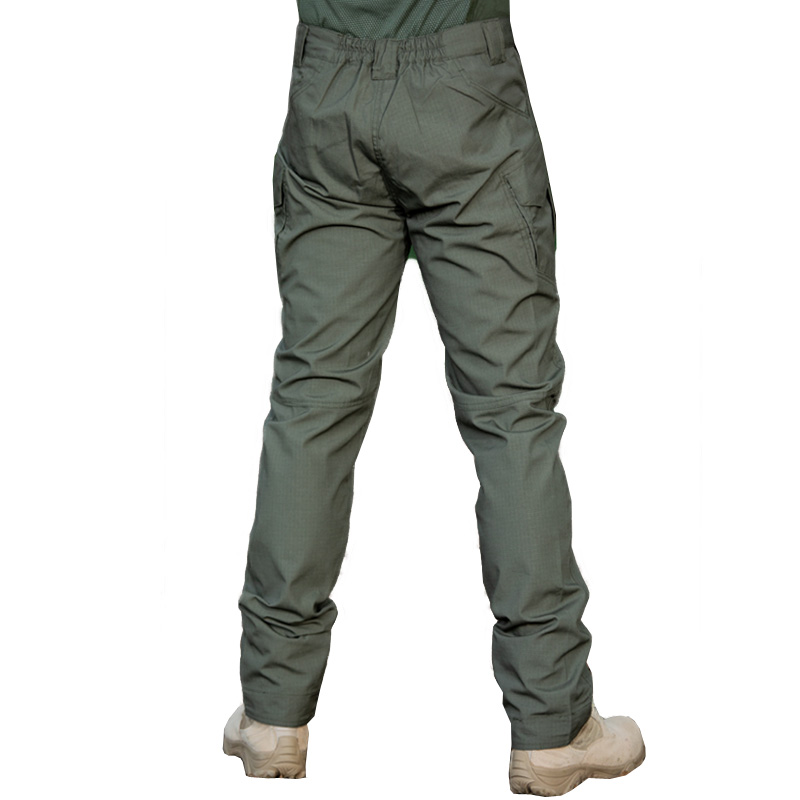 British Army Uniform Combat Solider CS95 British Combat Desert Pant