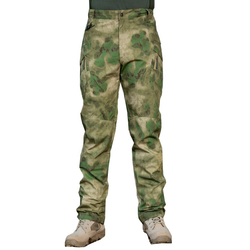 British Army Uniforms for Sale UK DPM Military Field Pants