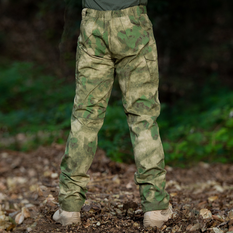 British Army Uniforms for Sale UK DPM Military Field Pants