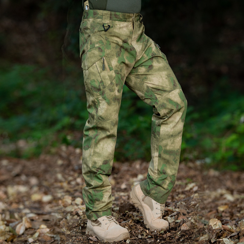 British Army Uniforms for Sale UK DPM Military Field Pants
