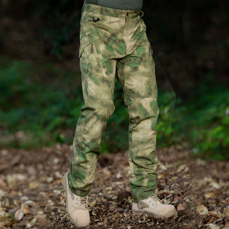 British Army Uniforms for Sale UK DPM Military Field Pants