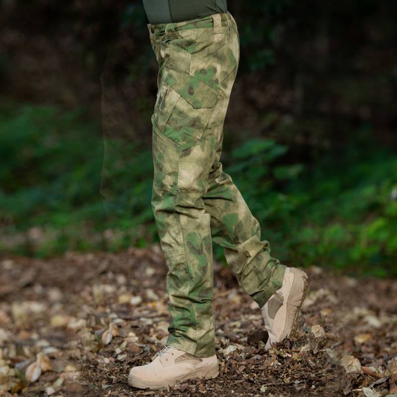 British Army Uniforms for Sale UK DPM Military Field Pants