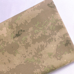Army Dress Multicam Military Uniform Army Camouflage Clothing