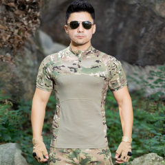 Army Dress Multicam Military Uniform Army Camouflage Clothing