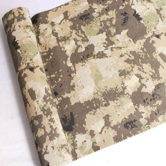 Army Dress Multicam Military Uniform Army Camouflage Clothing