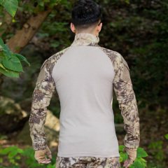 G2 Army Army Green Tactical Frog Clothing Wholesale