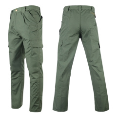 T11 pantalons de combat militaires spéciaux pour hommes camouflage extérieur tactique