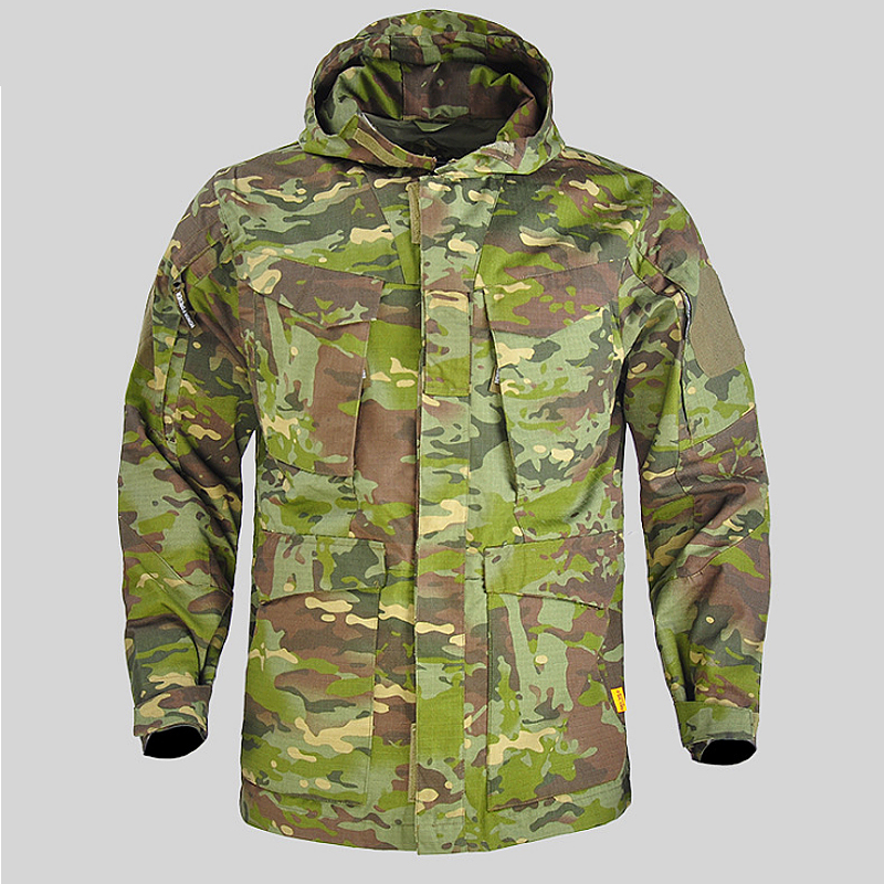 2021 New Popular Executive windbreaker Cheap Comfortable Winter Soft Special Warm Sports Army Jacket