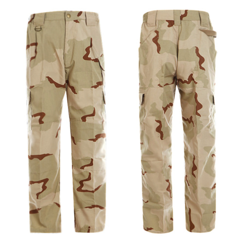 T11 pantalons de combat militaires spéciaux pour hommes camouflage extérieur tactique