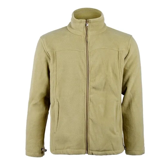 Chaqueta de campo militar M65 chaqueta de invierno del Ejército de los Estados Unidos