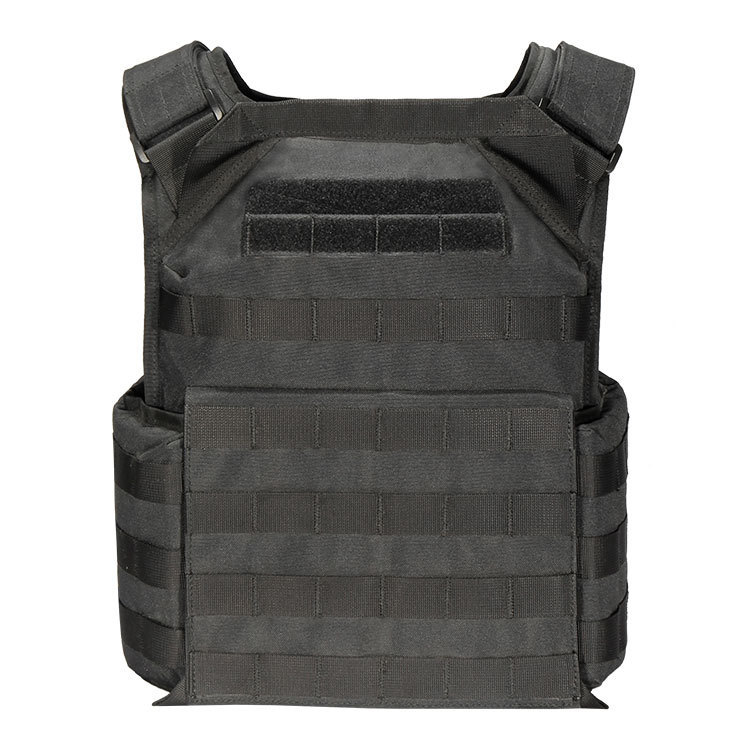 Tactical Plate Carrier Vest Army Lightweight Tactical Gear Police Equipment Military Tactical Combat Vest