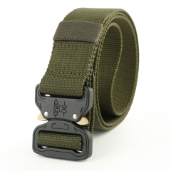 Outdoor Activities Airsoft Quick Draw Belt Waist Bag Tactical Pouch For Hunting Equipment