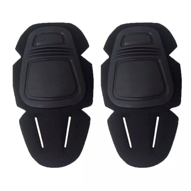 Military Frog Suit Safety Elbow Knee Pad G3 tactical knee pads are suitable for military air rifle hunting pants