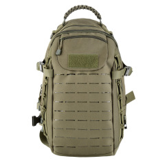 Tactical Backpack Military Backpack Army Molle Outdoor Sport Bag Men Camping bagpack backpack