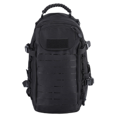 Tactical Backpack Military Backpack Army Molle Outdoor Sport Bag Men Camping bagpack backpack