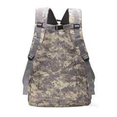 PUBG Winner Backpack Level 3 Instructor Bag Unknown Player Battlefield Multifunctional Backpack Cosplay Tactical Backpack