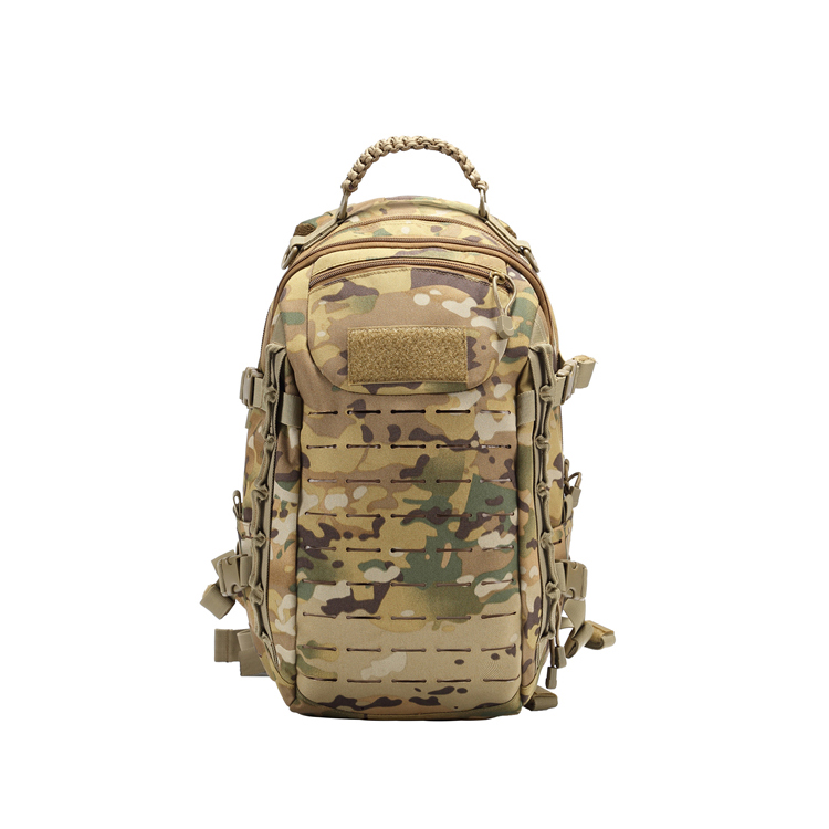Tactical Backpack Military Backpack Army Molle Outdoor Sport Bag Men Camping bagpack backpack