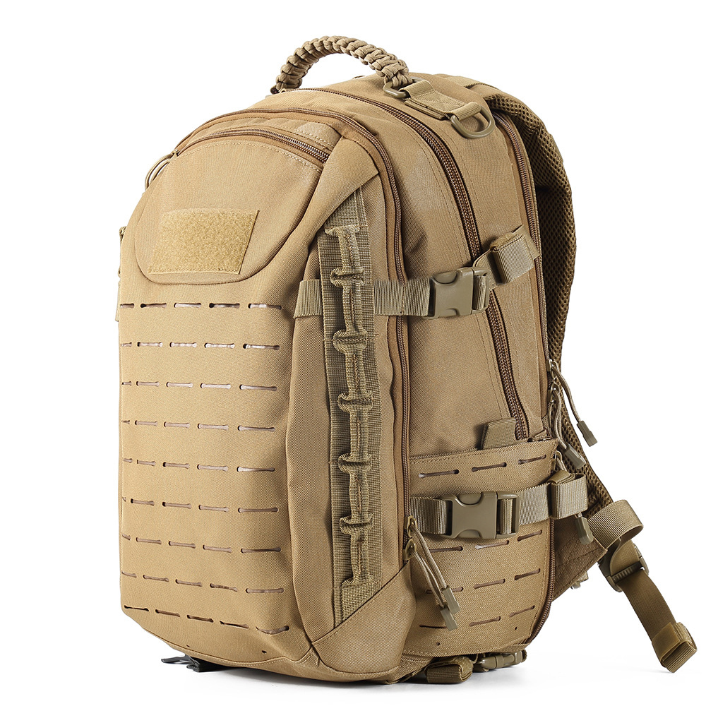 Tactical Backpack Military Backpack Army Molle Outdoor Sport Bag Men Camping bagpack backpack