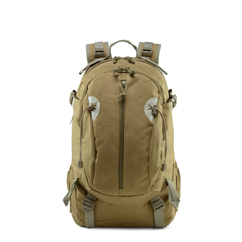 Wholesales 30 L Tactical Backpacks Molle System Military Bag Backpack Camouflage Military Pouch Tactical Backpack