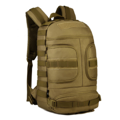 hiking tactical backpack men's multi-function waterproof tactical backpack attack bag army bags for men backpack