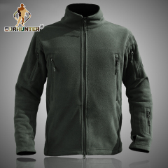 Consul outdoor stormsuit urban commuter tactical fleece thickened TAD same liner upgrade