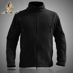 Consul outdoor stormsuit urban commuter tactical fleece thickened TAD same liner upgrade
