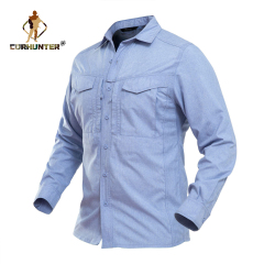 2021 Men's Fashion Spring Plaid Casual Shirts Man Long Sleeve Soft Comfort Slim Fit Styles Men Jacket Cardigan Shirt